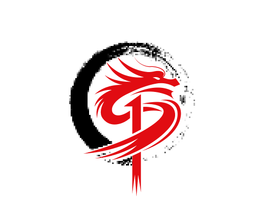 Yichen logo