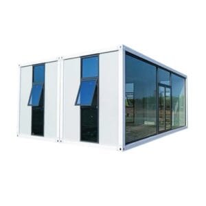 container houses prefabricated homes modern prefab modular house