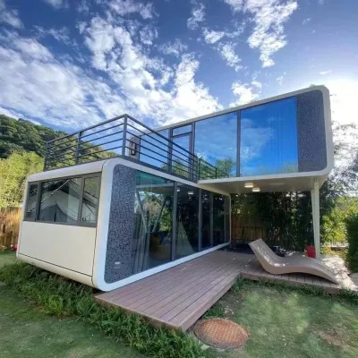 Calendário de Alimentos da Cabana da Maçã