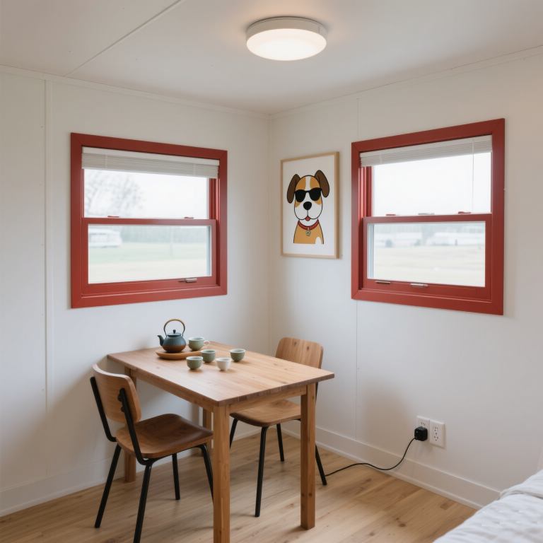 Where To Buy Container Homes