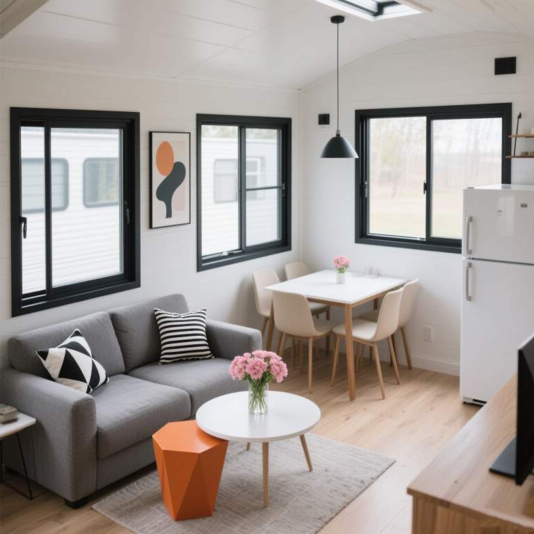 Where To Buy Container Homes