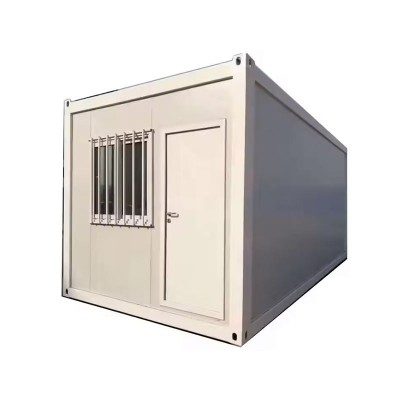 समुद्री कंटेनर कितने का है