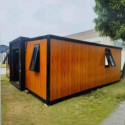 Houses for Sale Under 400K